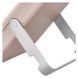 Повербанк EMOS B0552RG MagSafe 10 000 мАч 20 Вт B0552RG фото 18