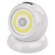 Світлодіодний нічник P3324 з датчиком руху PIR P3324 фото 2