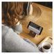 Повербанк EMOS B0552RG MagSafe 10 000 мАч 20 Вт B0552RG фото 8