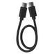 Повербанк EMOS B0552RG MagSafe 10 000 мАч 20 Вт B0552RG фото 13