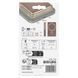 Повербанк EMOS B0552RG MagSafe 10 000 мАч 20 Вт B0552RG фото 15