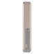 Повербанк EMOS B0552RG MagSafe 10 000 мАч 20 Вт B0552RG фото 10
