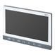 Екран відеодомофона EM-10AHD H3015 H3015 фото 1