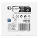 Запасний насос EMOS H6903 до до розумного WiFi фонтанчика EMOS H6102 H6903 фото 4