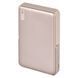 Повербанк EMOS B0552RG MagSafe 10 000 мАч 20 Вт B0552RG фото 2