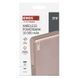 Повербанк EMOS B0552RG MagSafe 10 000 мАч 20 Вт B0552RG фото 14