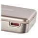 Повербанк EMOS B0552RG MagSafe 10 000 мАч 20 Вт B0552RG фото 16