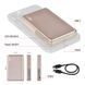 Повербанк EMOS B0552RG MagSafe 10 000 мАч 20 Вт B0552RG фото 7