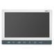 Екран відеодомофона EM-10AHD H3015 H3015 фото 2