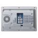 Екран відеодомофона EM-10AHD H3015 H3015 фото 4