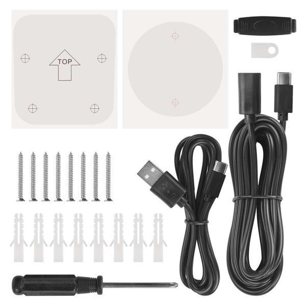 Умная IP-камера Emos H4058 GoSmart внешняя с Wi-Fi, питание Li-ion 10400 mAh солнечная панель H4058 фото