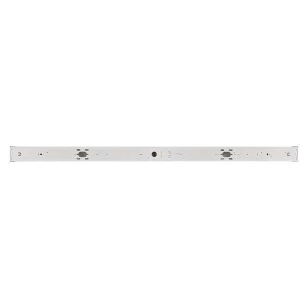 Світильник LED EMOS ZAB102 40W 5600Lm IP20 4000K PANO лінійний ZAB102 фото
