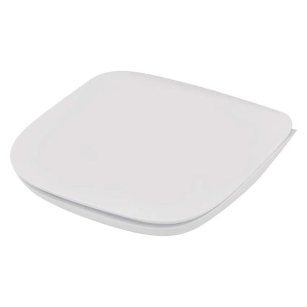 Багатофункціональний шлюз ZigBee EMOS H5002 GoSmart з Bluetooth та WiFi H5002 фото