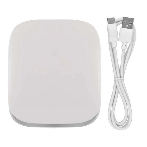 Багатофункціональний шлюз ZigBee EMOS H5002 GoSmart з Bluetooth та WiFi H5002 фото