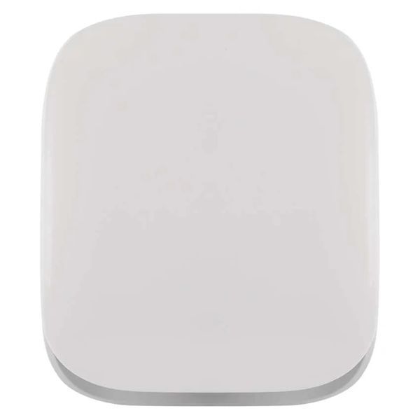 Багатофункціональний шлюз ZigBee EMOS H5002 GoSmart з Bluetooth та WiFi H5002 фото