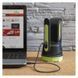 Фонарь аккумуляторный Emos P2314 210 Lm 1800 mAh