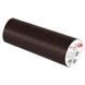 Изоляционная лента EMOS PVC 15/10 BROWN F61517 F61517 фото 1