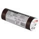 Изоляционная лента EMOS PVC 15/10 BROWN F61517 F61517 фото 3
