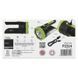 Фонарь аккумуляторный Emos P2314 210 Lm 1800 mAh