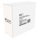 Акумуляторна батарея EMOS B9655, AGM, 12V, 18Ah, L1 B9655 фото 8