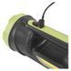 Фонарь аккумуляторный Emos P2314 210 Lm 1800 mAh
