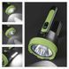 Фонарь аккумуляторный Emos P2314 210 Lm 1800 mAh
