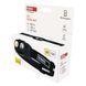 Ліхтар налобний акумуляторний Emos P3542 COB LED 500 Lm Li-pol 1200 mAh P3542 фото 9