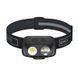 Ліхтар налобний акумуляторний Emos P3542 COB LED 500 Lm Li-pol 1200 mAh P3542 фото 7