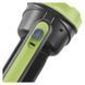 Фонарь аккумуляторный Emos P2314 210 Lm 1800 mAh