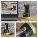 Фонарь аккумуляторный Emos P2314 210 Lm 1800 mAh