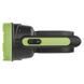 Фонарь аккумуляторный Emos P2314 210 Lm 1800 mAh