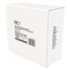 Акумуляторна батарея EMOS B9655, AGM, 12V, 18Ah, L1 B9655 фото 7