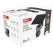 Умная IP-камера Emos H4058 GoSmart внешняя с Wi-Fi, питание Li-ion 10400 mAh солнечная панель H4058 фото 21