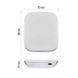 Багатофункціональний шлюз ZigBee EMOS H5002 GoSmart з Bluetooth та WiFi H5002 фото 16