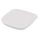 Багатофункціональний шлюз ZigBee EMOS H5002 GoSmart з Bluetooth та WiFi H5002 фото 5