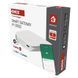 Багатофункціональний шлюз ZigBee EMOS H5002 GoSmart з Bluetooth та WiFi H5002 фото 8