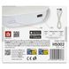 Багатофункціональний шлюз ZigBee EMOS H5002 GoSmart з Bluetooth та WiFi H5002 фото 7