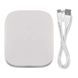 Багатофункціональний шлюз ZigBee EMOS H5002 GoSmart з Bluetooth та WiFi H5002 фото 14