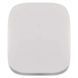 Багатофункціональний шлюз ZigBee EMOS H5002 GoSmart з Bluetooth та WiFi H5002 фото 3