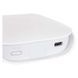 Багатофункціональний шлюз ZigBee EMOS H5002 GoSmart з Bluetooth та WiFi H5002 фото 10