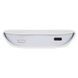 Багатофункціональний шлюз ZigBee EMOS H5002 GoSmart з Bluetooth та WiFi H5002 фото 4