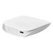 Багатофункціональний шлюз ZigBee EMOS H5002 GoSmart з Bluetooth та WiFi H5002 фото 11