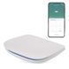 Багатофункціональний шлюз ZigBee EMOS H5002 GoSmart з Bluetooth та WiFi H5002 фото 1