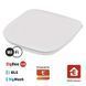 Багатофункціональний шлюз ZigBee EMOS H5002 GoSmart з Bluetooth та WiFi H5002 фото 13