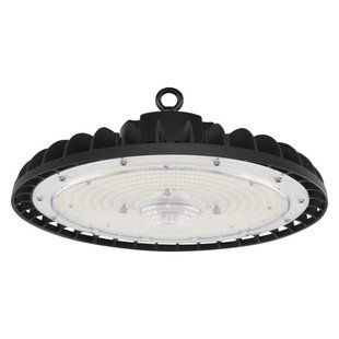 Світильник LED EMOS ZU320.12 200W IP65 4000K 120&deg; highbay ZU320.12 фото