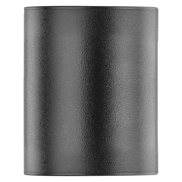 Світильник світлодіодний садовий EMOS OCULUS, 8.8 &times; 6.7 &times; 8 cm, 1 &times; GU10, 35 W ZGF010P ZGF010P фото