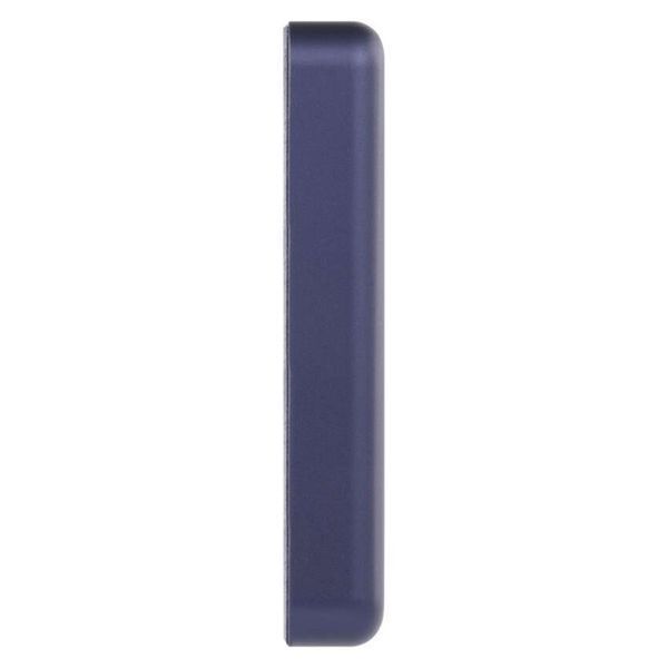Повербанк EMOS B0555BL MagSafe 5 000 мАч 20 Вт B0555BL фото