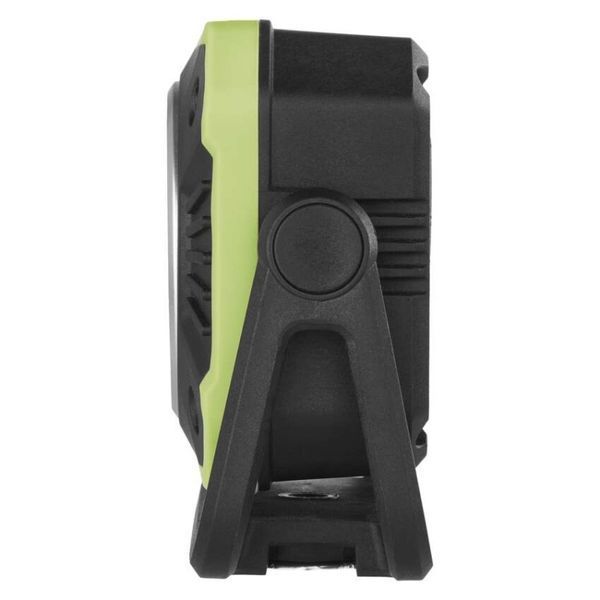 Фонарь прожектор аккумуляторный Emos P4542 900 Lm Power Bank 4400 mAh P4542 фото