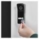 Виклична панель домофону з камерою EM-10AHD RF-1 H3016 H3016 фото 12