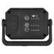 Фонарь прожектор аккумуляторный Emos P4542 900 Lm Power Bank 4400 mAh P4542 фото 8